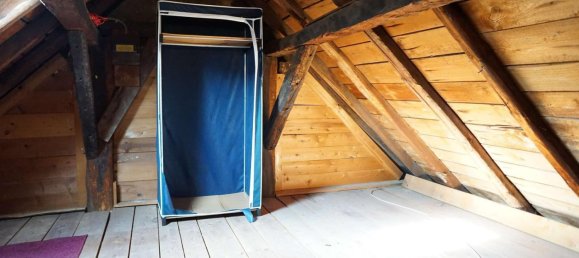 3غرفة تاون هاوس في Lahn-Dill, Germany رقم 212386 11