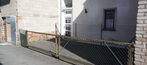 3غرفة تاون هاوس في Lahn-Dill, Germany رقم 212386 10