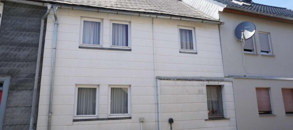 3غرفة تاون هاوس في Lahn-Dill, Germany رقم 212386 2