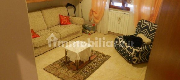 9 Schlafzimmer Villa in Rosignano Marittimo, Italy, Nr. 48422 12
