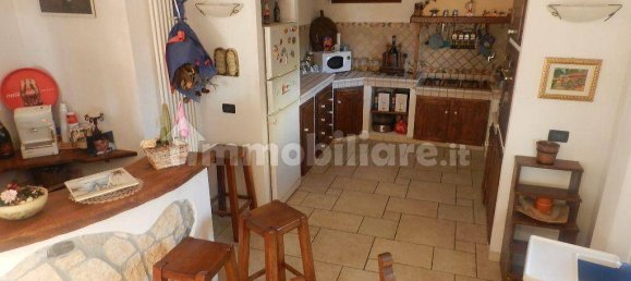 9 Schlafzimmer Villa in Rosignano Marittimo, Italy, Nr. 48422 16