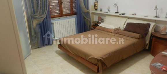 9 Schlafzimmer Villa in Rosignano Marittimo, Italy, Nr. 48422 8