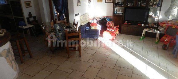 9 Schlafzimmer Villa in Rosignano Marittimo, Italy, Nr. 48422 25