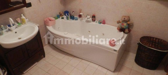 9 Schlafzimmer Villa in Rosignano Marittimo, Italy, Nr. 48422 7