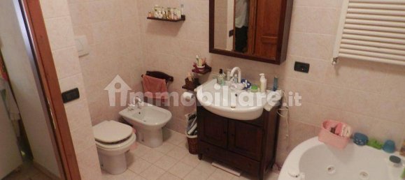 9 Schlafzimmer Villa in Rosignano Marittimo, Italy, Nr. 48422 3