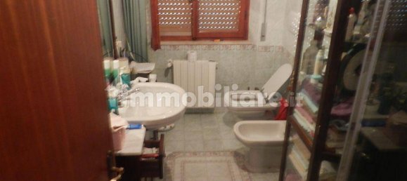 9 Schlafzimmer Villa in Rosignano Marittimo, Italy, Nr. 48422 2