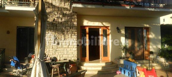 9 Schlafzimmer Villa in Rosignano Marittimo, Italy, Nr. 48422 17