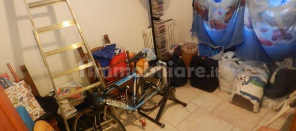 9 Schlafzimmer Villa in Rosignano Marittimo, Italy, Nr. 48422 11