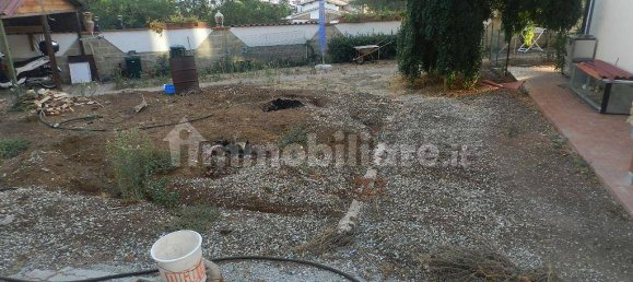 9 Schlafzimmer Villa in Rosignano Marittimo, Italy, Nr. 48422 20