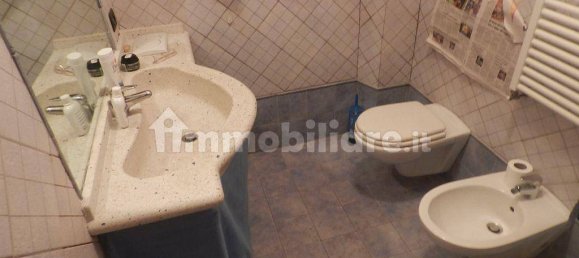 9 Schlafzimmer Villa in Rosignano Marittimo, Italy, Nr. 48422 4