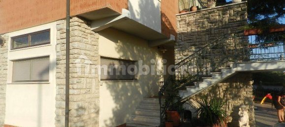 9 Schlafzimmer Villa in Rosignano Marittimo, Italy, Nr. 48422 18