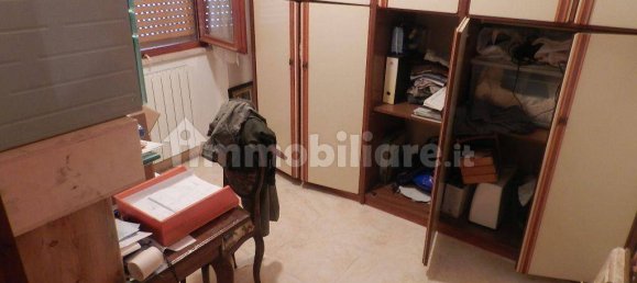 9 Schlafzimmer Villa in Rosignano Marittimo, Italy, Nr. 48422 10