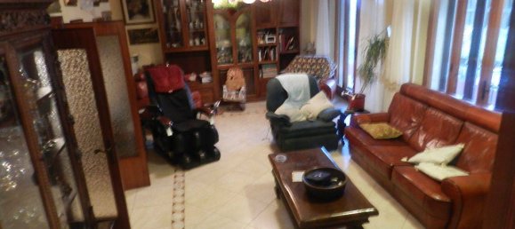 9 Schlafzimmer Villa in Rosignano Marittimo, Italy, Nr. 48422 22