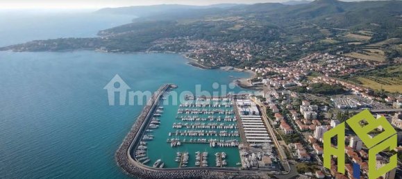 9 Schlafzimmer Villa in Rosignano Marittimo, Italy, Nr. 48422 35