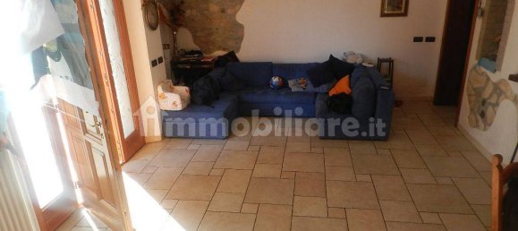 9 Schlafzimmer Villa in Rosignano Marittimo, Italy, Nr. 48422 23