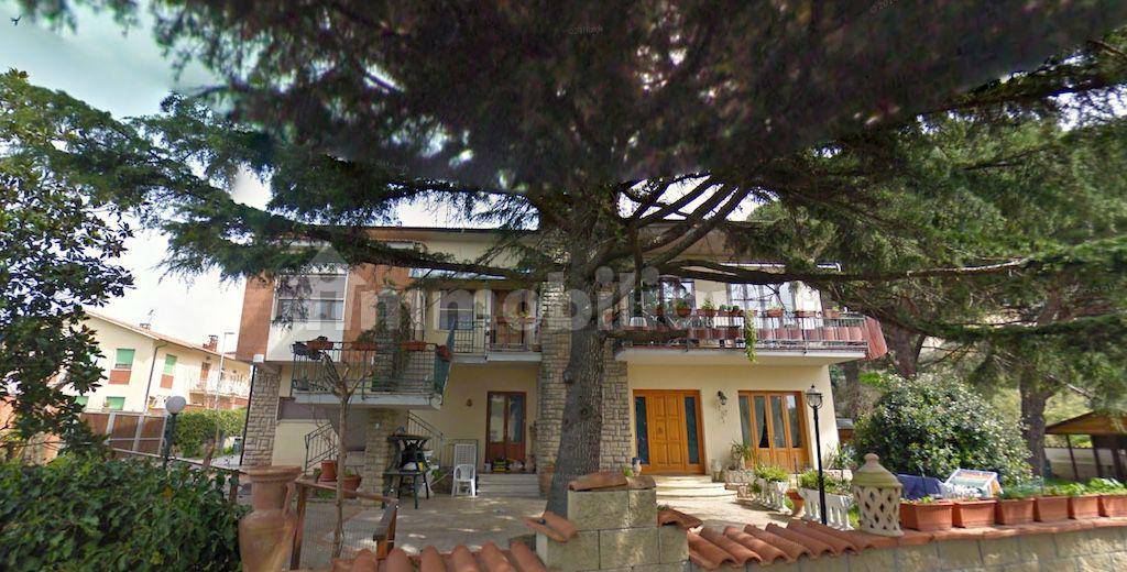 9 Schlafzimmer Villa in Rosignano Marittimo, Italy, Nr. 48422