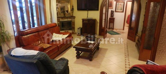 9 Schlafzimmer Villa in Rosignano Marittimo, Italy, Nr. 48422 24