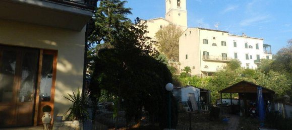 9 Schlafzimmer Villa in Rosignano Marittimo, Italy, Nr. 48422 14