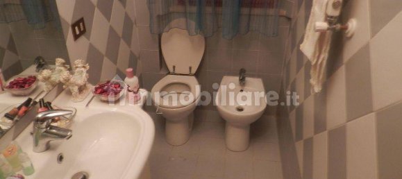 9 Schlafzimmer Villa in Rosignano Marittimo, Italy, Nr. 48422 6