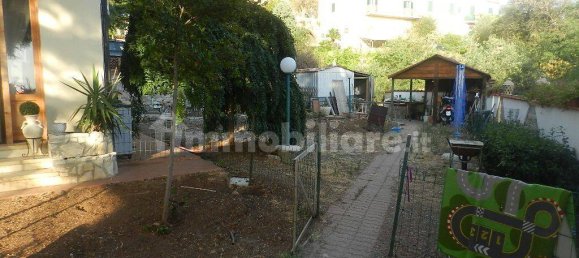 9 Schlafzimmer Villa in Rosignano Marittimo, Italy, Nr. 48422 21