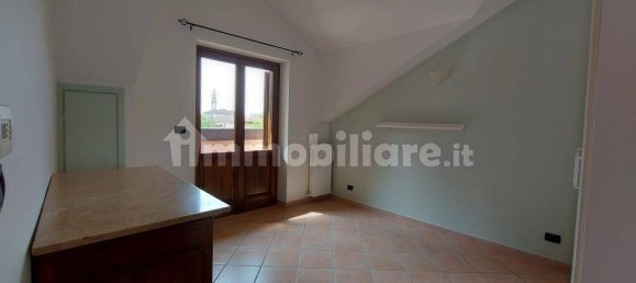 Apartamento de 1 dormitorio en Cavour, Italy No. 164255 11