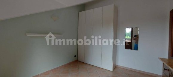 Apartamento de 1 dormitorio en Cavour, Italy No. 164255 7
