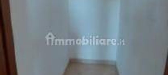 Apartamento de 1 dormitorio en Cavour, Italy No. 164255 10