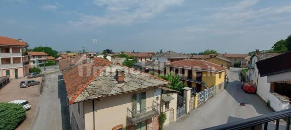 Apartamento de 1 dormitorio en Cavour, Italy No. 164255 15