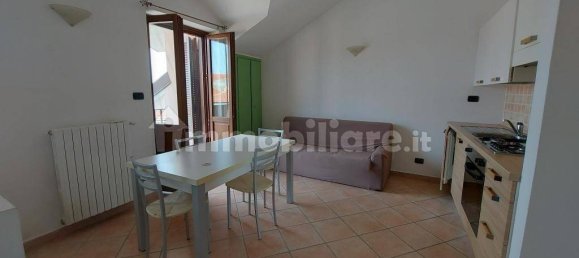 Apartamento de 1 dormitorio en Cavour, Italy No. 164255 4