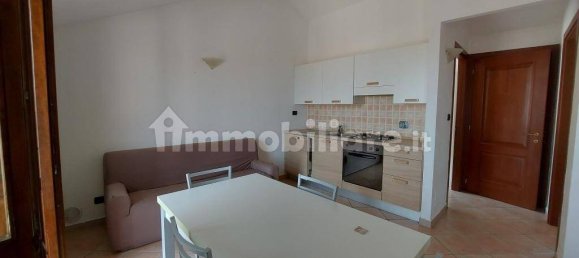 Apartamento de 1 dormitorio en Cavour, Italy No. 164255 5