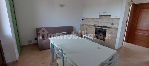 Apartamento de 1 dormitorio en Cavour, Italy No. 164255 2