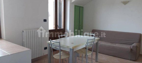 Apartamento de 1 dormitorio en Cavour, Italy No. 164255 18