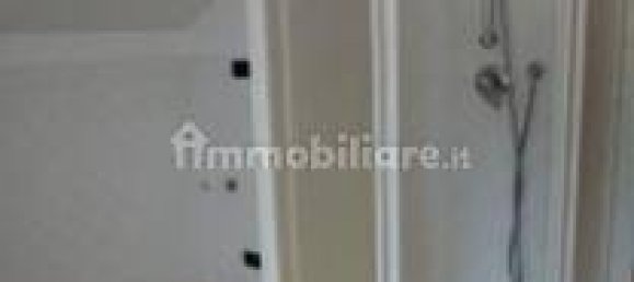 Apartamento de 1 dormitorio en Cavour, Italy No. 164255 9