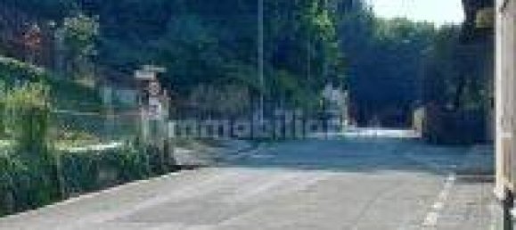 Apartamento de 1 dormitorio en Cavour, Italy No. 164255 20