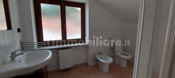 Apartamento de 1 dormitorio en Cavour, Italy No. 164255 8