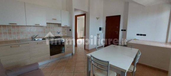Apartamento de 1 dormitorio en Cavour, Italy No. 164255 3