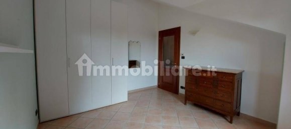 Apartamento de 1 dormitorio en Cavour, Italy No. 164255 6
