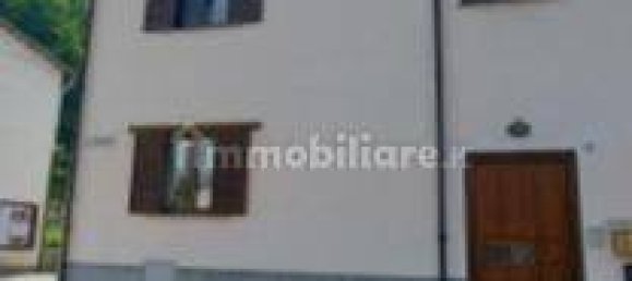 Apartamento de 1 dormitorio en Cavour, Italy No. 164255 17