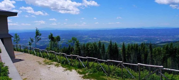 11 bedrooms House in Loro Ciuffenna, Italy No. 128110 17