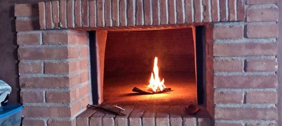 11 bedrooms House in Loro Ciuffenna, Italy No. 128110 11