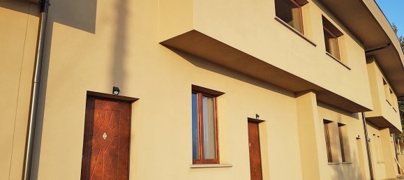 11 bedrooms House in Loro Ciuffenna, Italy No. 128110 9