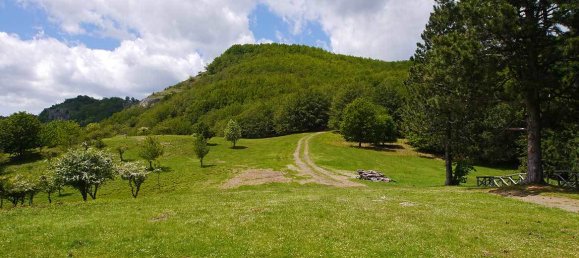 11 bedrooms House in Loro Ciuffenna, Italy No. 128110 16