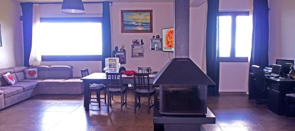 11 bedrooms House in Loro Ciuffenna, Italy No. 128110 13