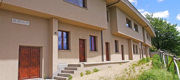 11 bedrooms House in Loro Ciuffenna, Italy No. 128110 3