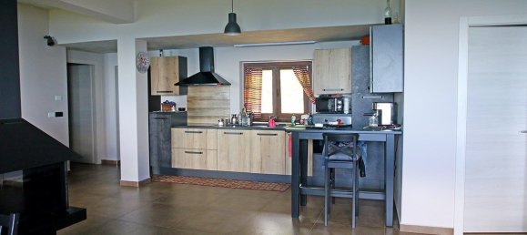 11 bedrooms House in Loro Ciuffenna, Italy No. 128110 14