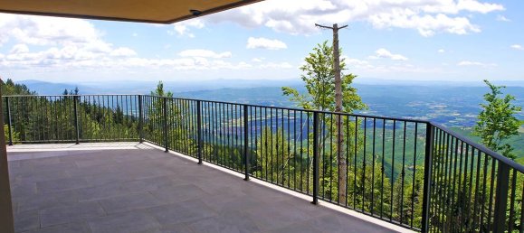 11 bedrooms House in Loro Ciuffenna, Italy No. 128110 15