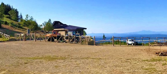 11 bedrooms House in Loro Ciuffenna, Italy No. 128110 8