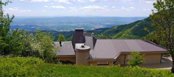 11 bedrooms House in Loro Ciuffenna, Italy No. 128110 6