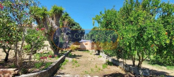 قطعة أرض في Sassari, Italy 3000متر مربع رقم 46561 7