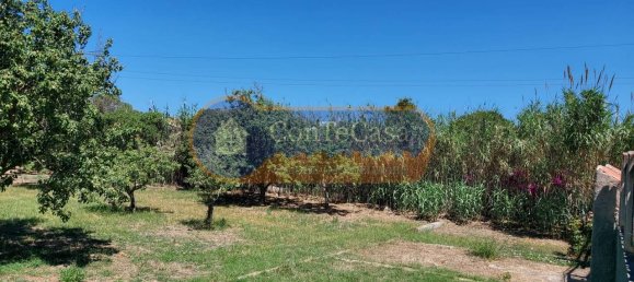 قطعة أرض في Sassari, Italy 3000متر مربع رقم 46561 2